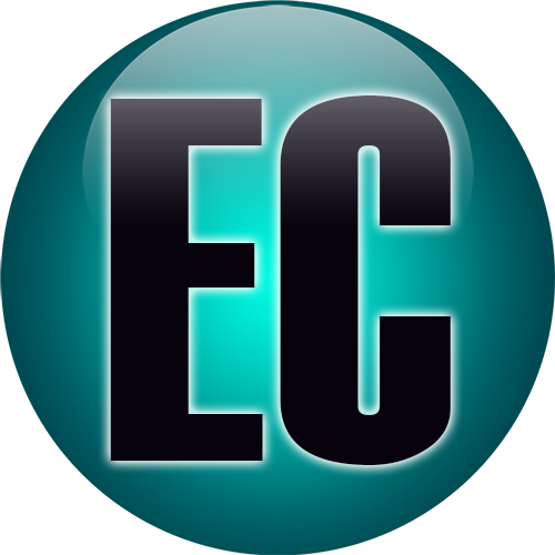 億吉爾跨平臺造價軟件(飛騰、華為鯤鵬和麒麟等ARM處理器，銀河麒麟和統(tǒng)信操作系統(tǒng))