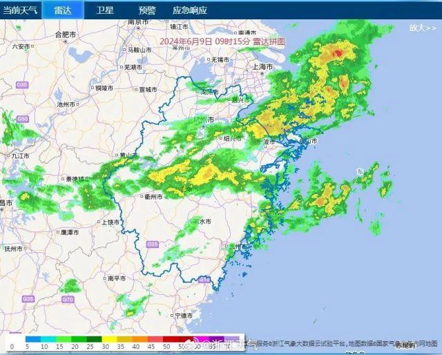 1717910016787004.jpeg 雷達.jpeg